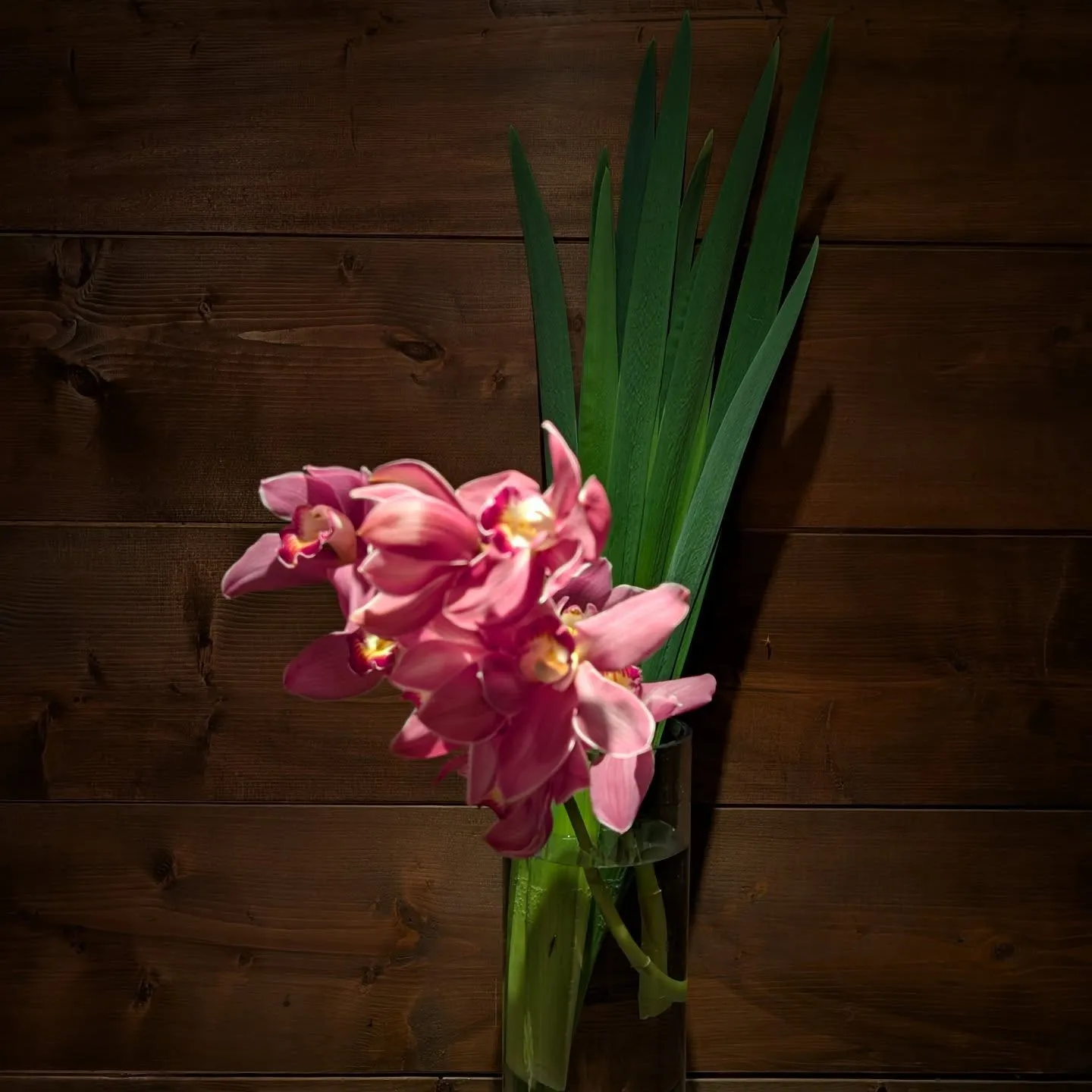 【新橋】【バー】新橋で働いているとそこまでは感じてはいません...