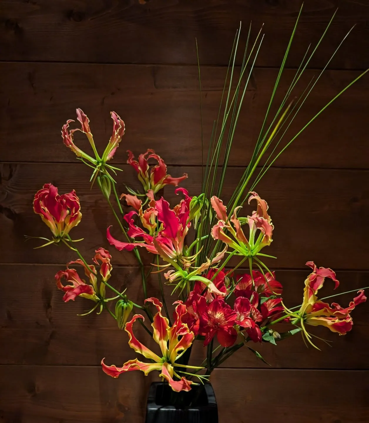 【新橋】【バー】ついこの間、桜が咲いたと思ったら⋯