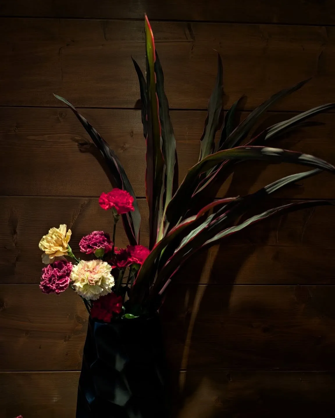 【新橋】【バー】ゴールデンウィークも終わりました！