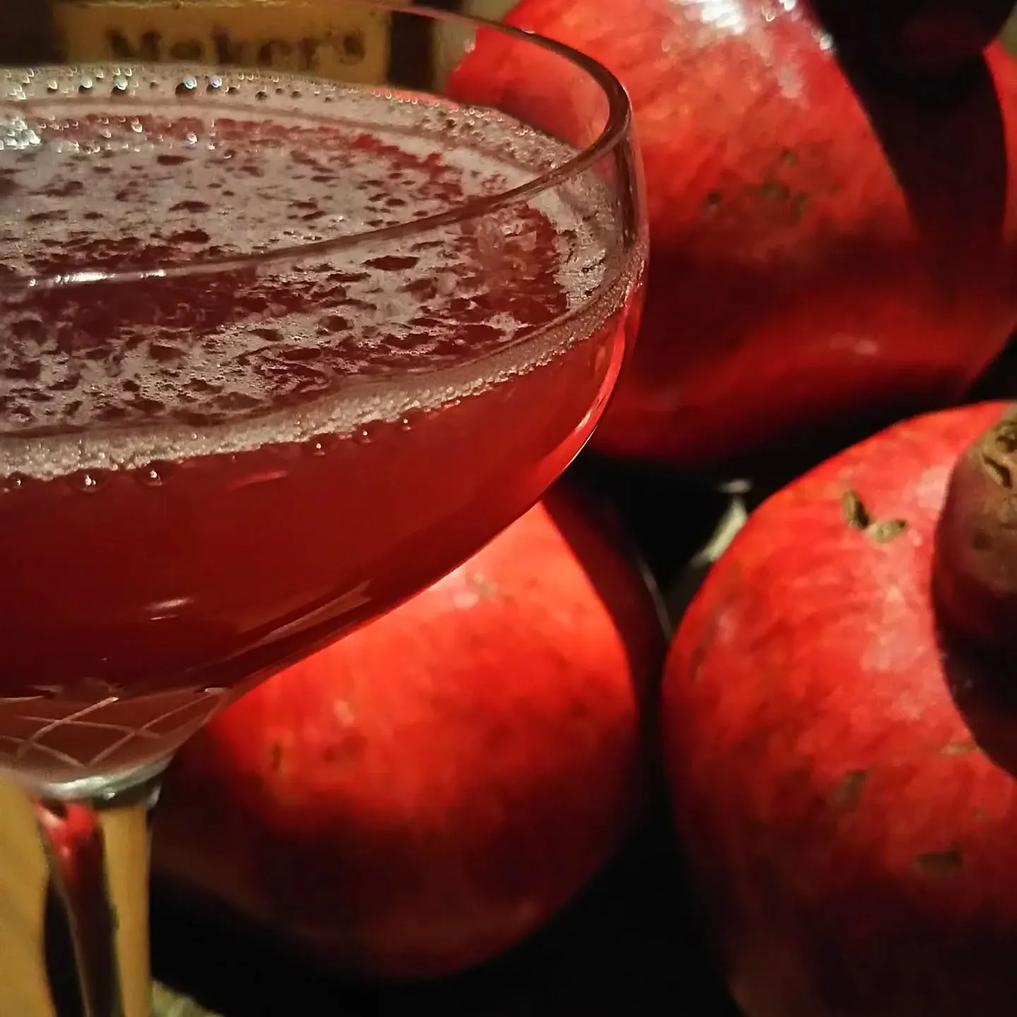 【新橋】【バー】ついに解禁となります。