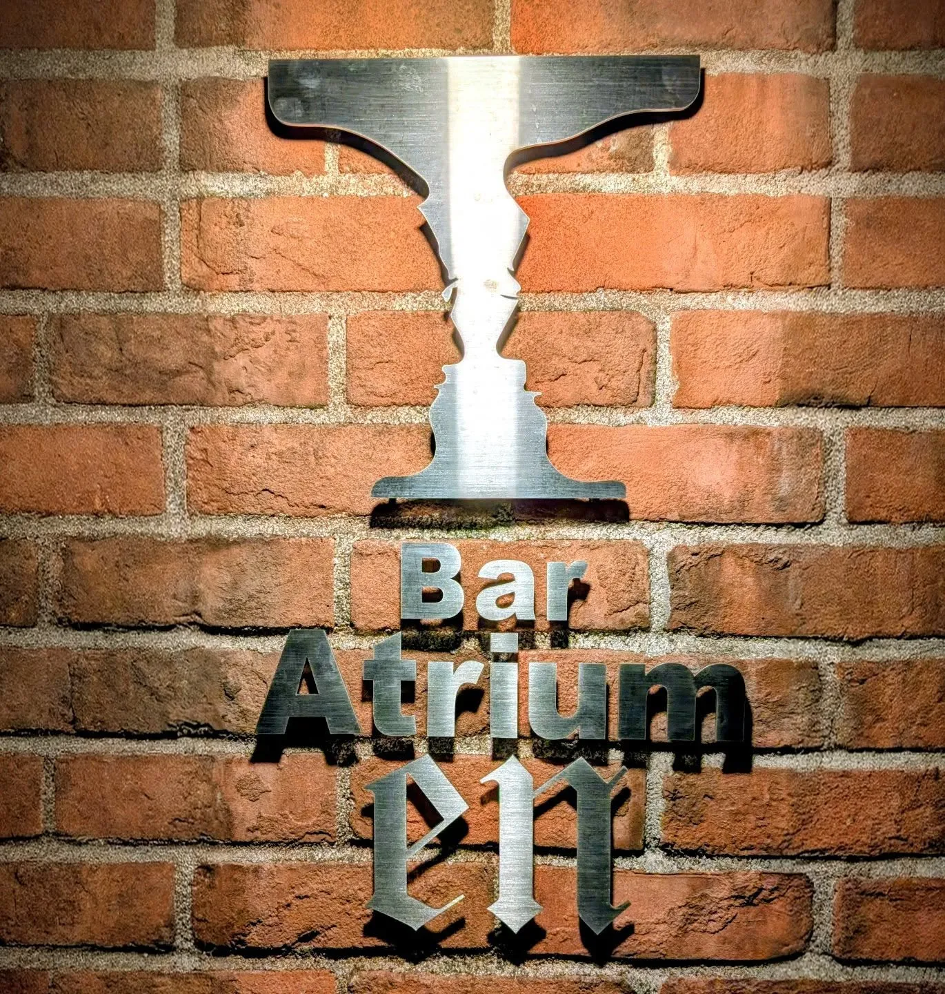 【新橋】【バー】12月は下記の通りお休みを頂戴致します。