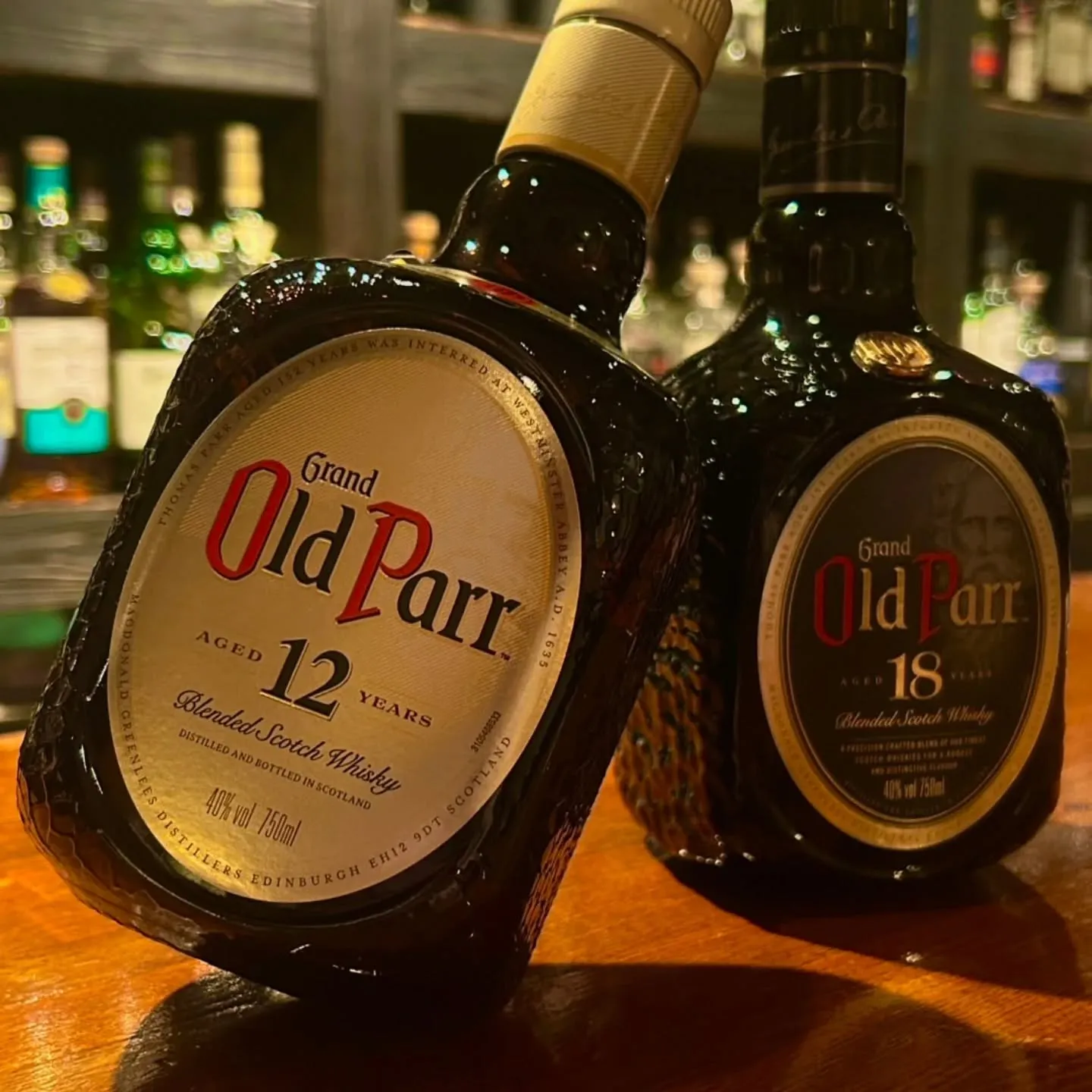 【新橋】【バー】本日より、再開を再開いたします。