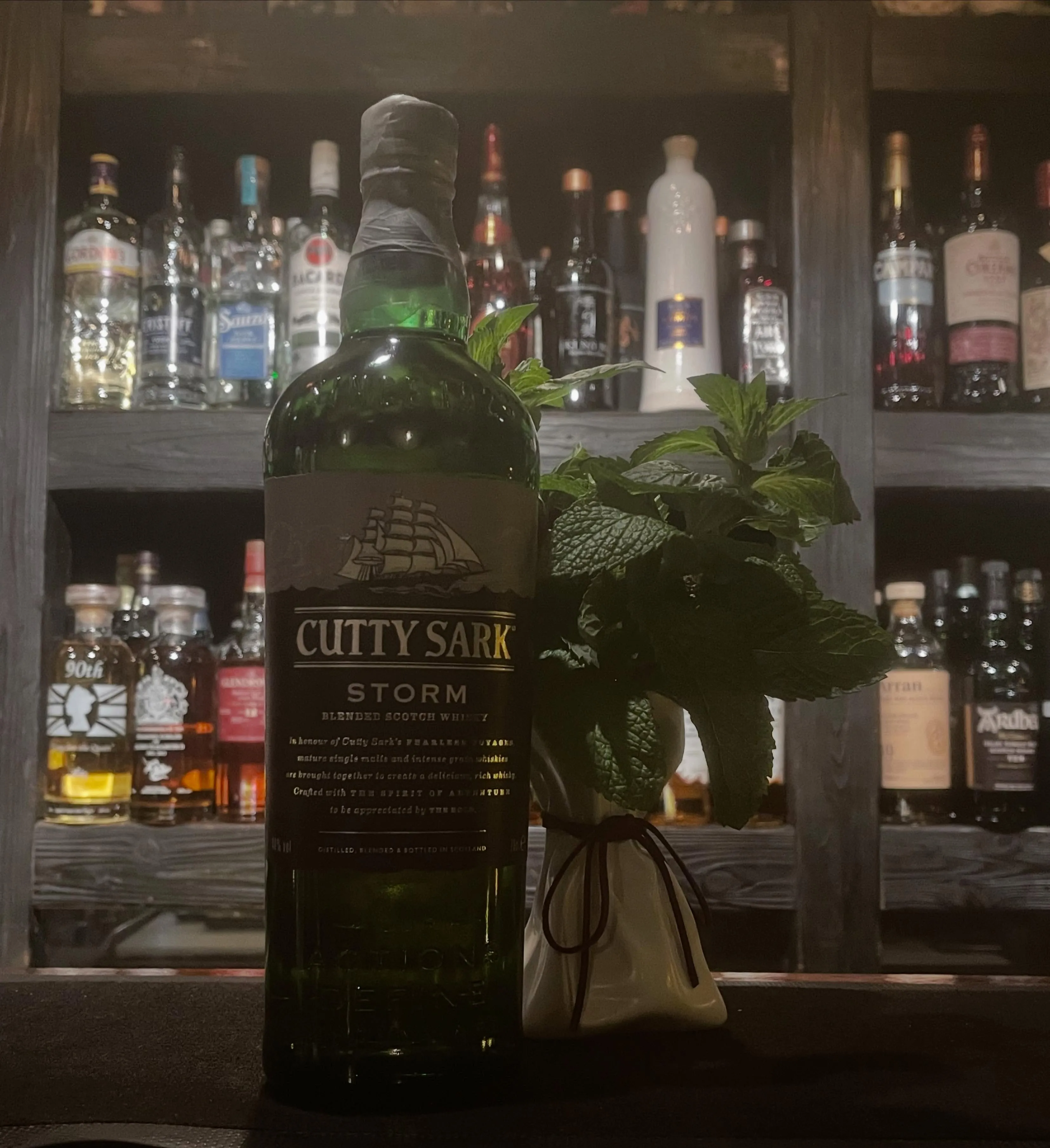 bar_atrium_en